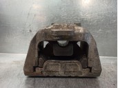 Recambio de soporte motor derecho para audi a3 (8l) 1.9 tdi referencia OEM IAM 1J0199262BE 
