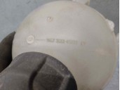 Recambio de deposito expansion para citroën ds5 2.0 hdi fap referencia OEM IAM 9673334580 1323X6 