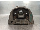 Recambio de soporte motor derecho para audi a3 (8l) 1.9 tdi referencia OEM IAM 1J0199262BE 