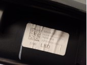 Recambio de guantera para hyundai tucson (nx4e, nx4a) 1.6 t-gdi referencia OEM IAM 84510N7000NNB 84510N7000NNB 