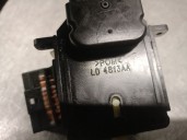 Recambio de mando luces para ssangyong actyon sports i (qj) 2.0 xdi referencia OEM IAM LD4813AA 8591009341 