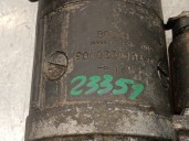 Recambio de motor arranque para talbot solara 1.6 referencia OEM IAM 9000333104  9000333104 BOSCH