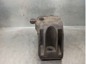 Recambio de soporte motor derecho para audi a3 (8l) 1.9 tdi referencia OEM IAM 1J0199262BE 