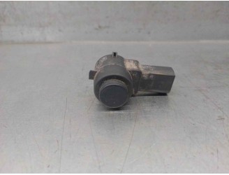 Recambio de sensor de aparcamiento para citroën ds5 2.0 hdi fap referencia OEM IAM 96660163779G 0263013212 BOSCH