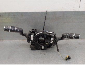 Recambio de mando luces para jaguar xe (x760) 2.0 d referencia OEM IAM FK7214A664CA T4N21440 