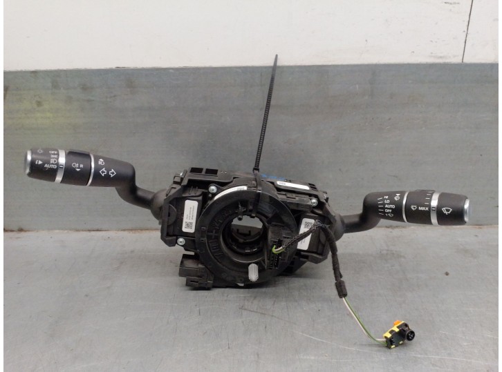 Recambio de mando luces para jaguar xe (x760) 2.0 d referencia OEM IAM FK7214A664CA T4N21440 