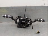 Recambio de mando luces para jaguar xe (x760) 2.0 d referencia OEM IAM FK7214A664CA T4N21440 