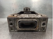 Recambio de soporte motor derecho para audi a3 (8l) 1.9 tdi referencia OEM IAM 1J0199262BE 