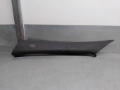 Recambio de molduras delanteras para mercedes-benz clase a (w176) 1.5 cdi cat referencia OEM IAM A1766901700  