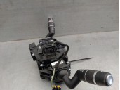 Recambio de mando luces para jaguar xe (x760) 2.0 d referencia OEM IAM FK7214A664CA T4N21440 