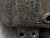 Recambio de soporte motor derecho para audi a3 (8l) 1.9 tdi referencia OEM IAM 1J0199262BE 