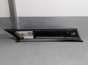 Recambio de molduras delanteras para mercedes-benz clase a (w176) 1.5 cdi cat referencia OEM IAM A1766901700  