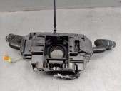 Recambio de mando luces para jaguar xe (x760) 2.0 d referencia OEM IAM FK7214A664CA T4N21440 