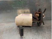 Recambio de aforador para kia shuma ii 1.6 ls 4 berlina referencia OEM IAM K2NC1335ZA 9200410000 