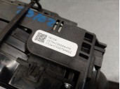 Recambio de mando luces para jaguar xe (x760) 2.0 d referencia OEM IAM FK7214A664CA T4N21440 