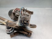 Recambio de motor limpia delantero para talbot solara 1.6 referencia OEM IAM 6J2 