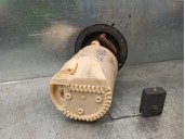 Recambio de aforador para kia shuma ii 1.6 ls 4 berlina referencia OEM IAM K2NC1335ZA 9200410000 