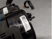 Recambio de mando luces para jaguar xe (x760) 2.0 d referencia OEM IAM FK7214A664CA T4N21440 