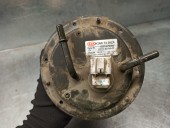 Recambio de aforador para kia shuma ii 1.6 ls 4 berlina referencia OEM IAM K2NC1335ZA 9200410000 