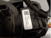 Recambio de mando luces para jaguar xe (x760) 2.0 d referencia OEM IAM FK7214A664CA T4N21440 