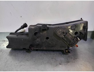 Recambio de deposito combustible para citroën ds5 2.0 hdi fap referencia OEM IAM 9672052280  