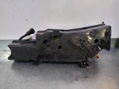 Recambio de deposito combustible para citroën ds5 2.0 hdi fap referencia OEM IAM 9672052280 