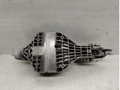 Recambio de maneta exterior delantera derecha para jaguar xe (x760) 2.0 d referencia OEM IAM BJ32224N02 C2Z31750 