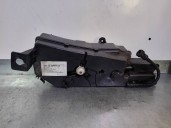 Recambio de deposito combustible para citroën ds5 2.0 hdi fap referencia OEM IAM 9672052280  