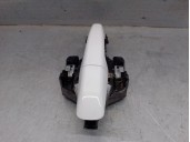 Recambio de maneta exterior delantera derecha para jaguar xe (x760) 2.0 d referencia OEM IAM BJ32224N02 C2Z31750 