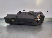 Recambio de deposito combustible para citroën ds5 2.0 hdi fap referencia OEM IAM 9672052280 