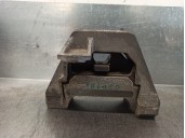 Replacement right engine mount for Opel Vectra C saloon 3.0 V6 CDTi CAT (Y 30 DT / LB5) OEM IAM reference 5684090 