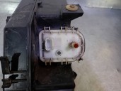 Recambio de deposito combustible para citroën ds5 2.0 hdi fap referencia OEM IAM 9672052280  