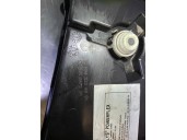 Recambio de deposito combustible para citroën ds5 2.0 hdi fap referencia OEM IAM 9672052280 
