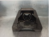 Replacement right engine mount for Opel Vectra C saloon 3.0 V6 CDTi CAT (Y 30 DT / LB5) OEM IAM reference 5684090 