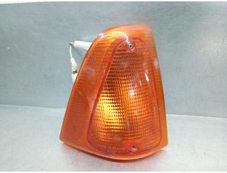 Recambio de piloto delantero derecho para talbot solara 1.6 referencia OEM IAM 6J2 