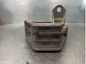 Replacement of right engine mount for Opel Vectra C saloon 3.0 V6 CDTi cat (Y 30 DT / LB5) OEM IAM reference 5684090 