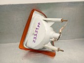 Recambio de piloto delantero derecho para talbot solara 1.6 referencia OEM IAM 6J2 