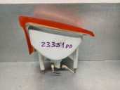 Recambio de piloto delantero derecho para talbot solara 1.6 referencia OEM IAM 6J2 