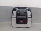 Recambio de luz interior para hyundai tucson (nx4e, nx4a) 1.6 t-gdi referencia OEM IAM 92800N9220MMH 92800N9220MMH 