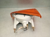 Recambio de piloto delantero derecho para talbot solara 1.6 referencia OEM IAM 6J2  