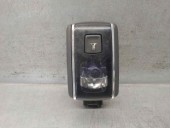 Recambio de luz interior para citroën ds5 2.0 hdi fap referencia OEM IAM 172001581  