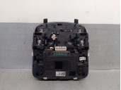 Recambio de luz interior para hyundai tucson (nx4e, nx4a) 1.6 t-gdi referencia OEM IAM 92800N9220MMH 92800N9220MMH 