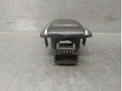 Recambio de luz interior para citroën ds5 2.0 hdi fap referencia OEM IAM 172001581  