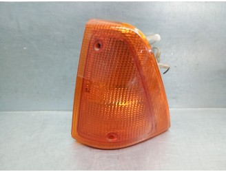 Recambio de piloto delantero izquierdo para talbot solara 1.6 referencia OEM IAM 6J2 6J2 