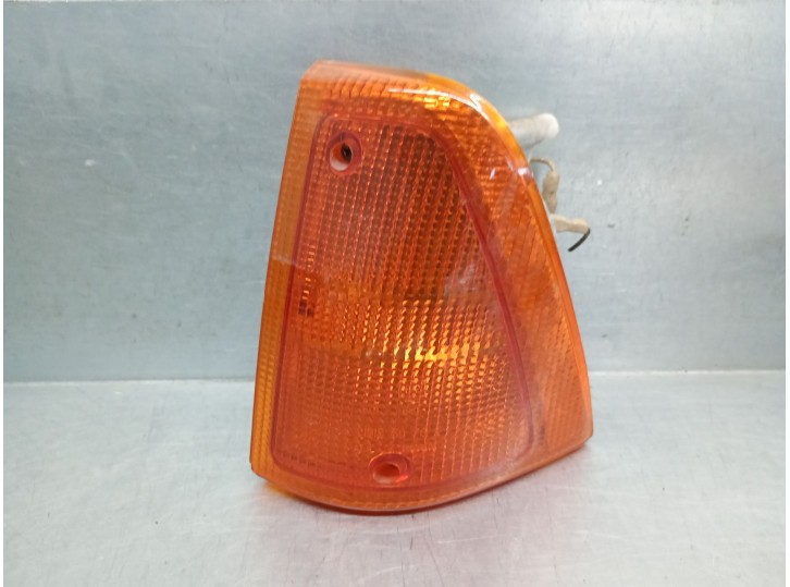 Recambio de piloto delantero izquierdo para talbot solara 1.6 referencia OEM IAM 6J2 6J2 