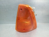 Recambio de piloto delantero izquierdo para talbot solara 1.6 referencia OEM IAM 6J2 6J2 