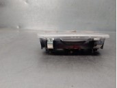 Recambio de luz interior para peugeot 5008 1.6 hdi fap cat (9hz / dv6ted4) referencia OEM IAM 6362Q2 