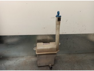 Recambio de deposito expansion para kia shuma ii 1.6 ls 4 berlina referencia OEM IAM 0K2N115350  