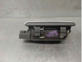 Recambio de luz interior para citroën ds5 2.0 hdi fap referencia OEM IAM 172001581  