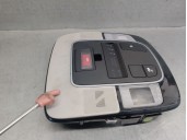 Recambio de luz interior para hyundai tucson (nx4e, nx4a) 1.6 t-gdi referencia OEM IAM 92800N9220MMH 92800N9220MMH 